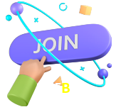 Junte-se ao cassino 45B hoje mesmo