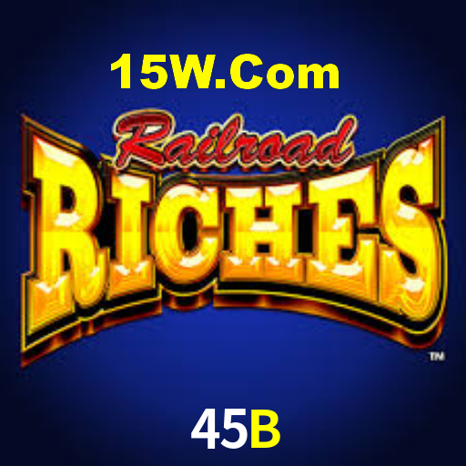 45B Bet