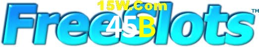 Tennis Betting 45B