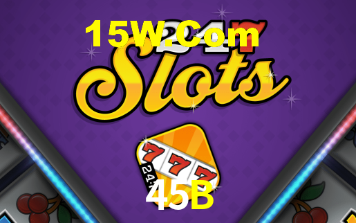45B