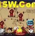 Games Directory 45B