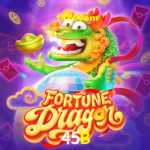 Live Casino 45B