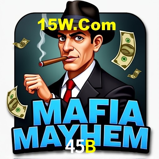 Basketball Betting 45B