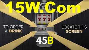 Welcome Bonus 45B