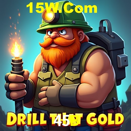 Flash Promotion 45B