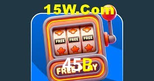 Basketball Betting 45B