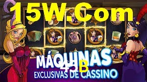 Crash Games Strategies 45B
