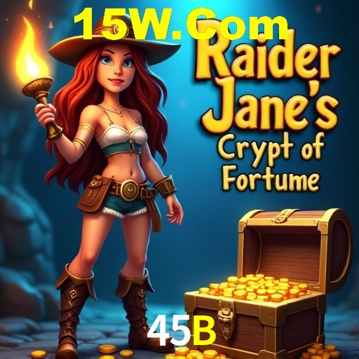 Inovações de Jogos na 45B: O Futuro das Experiências Interativas