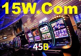 Daily Bonuses 45B