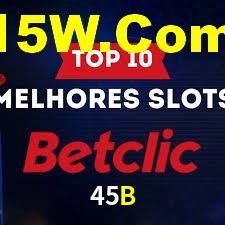 Crash Games Statistics 45B