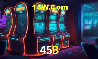 API Integration 45B
