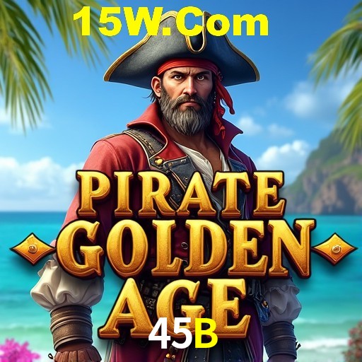 Descubra a Magia dos Jogos de Arcade no 45B