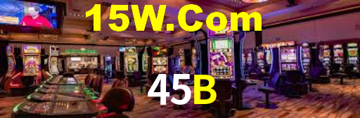 45B