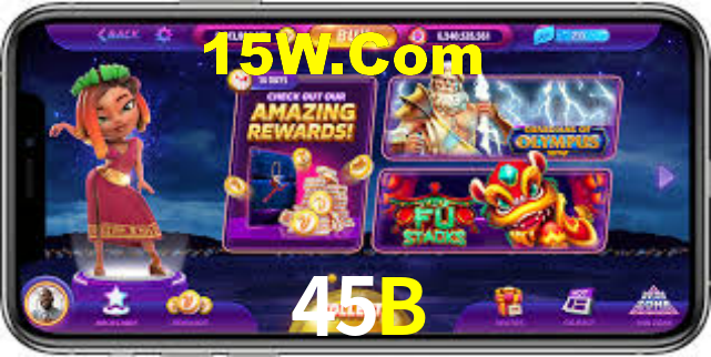 45B