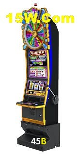 Football Betting 45B