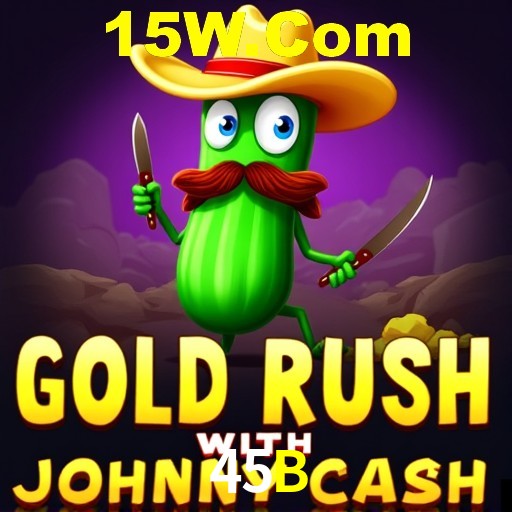 Crash Games Statistics 45B