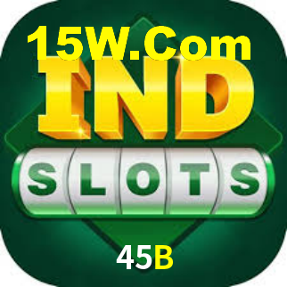 45B Bet
