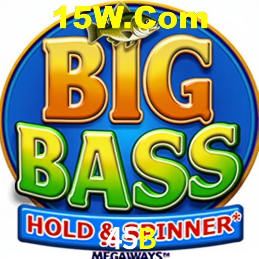 45B São Paulo - Jogo Coleção