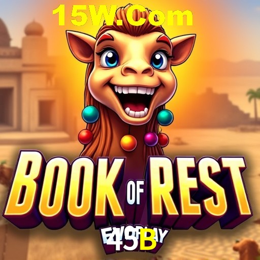 45B Cassino - 80+ Mesas ao Vivo