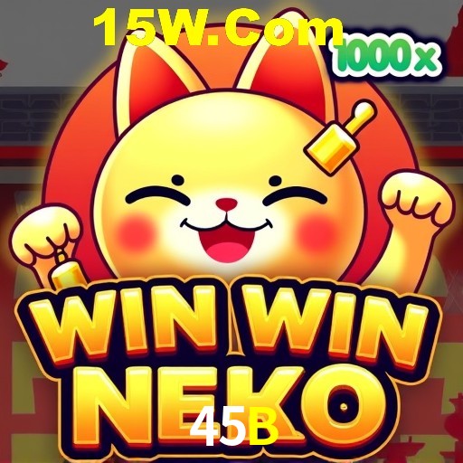 45B Curitiba - Live Status