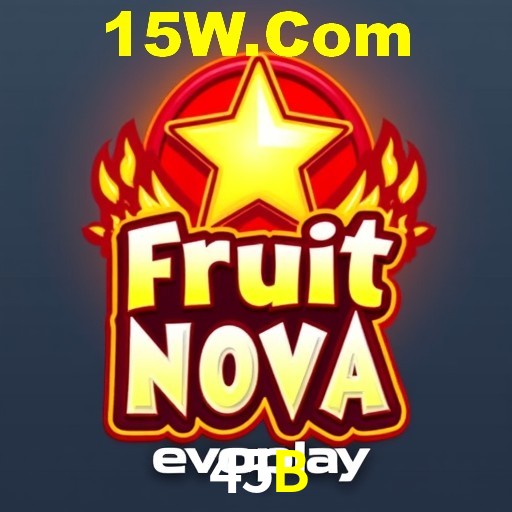 Descubra o Mundo do Cassino Online com 45B