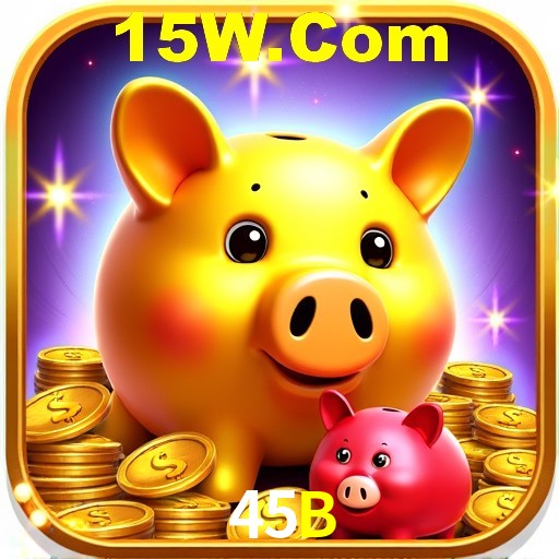 45B Curitiba - Hall of Fame