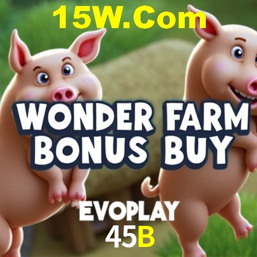 Desvendando o Mundo dos Jogos Virtuais na 45B