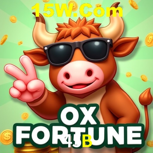 A Experiência Imersiva dos Cassinos Ao Vivo no 45B