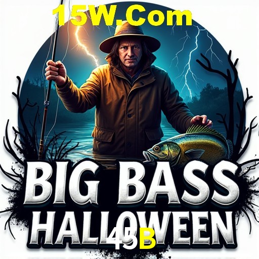 APP oficial da 45B para mobile