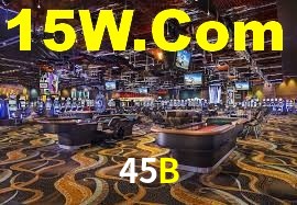 Crash Games Statistics 45B