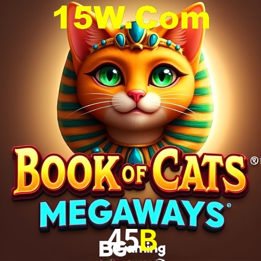 Descubra a Magia dos Jogos de Arcade no 45B