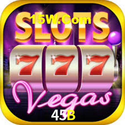 Experimente o Login Seguro Premium no 45B