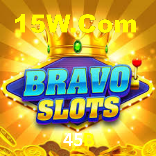 45B: Jogue Crash e Experimente Alta Recompensa Instantânea