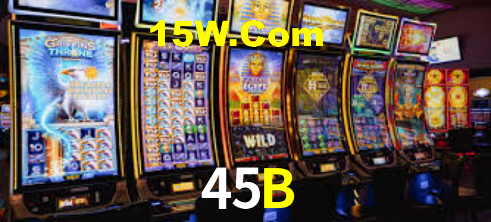 45B - App Compatibility