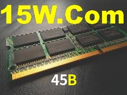 Football Betting 45B