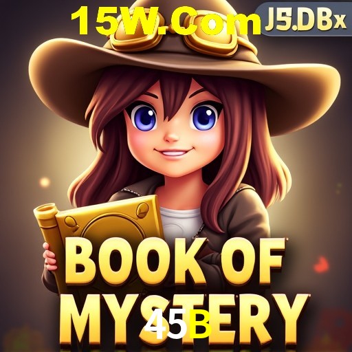 45B Salvador - Bonus Stats