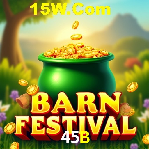 Desvendando o Mundo dos Jogos Virtuais na 45B