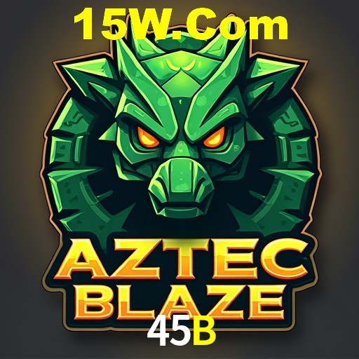 A Experiência Imersiva dos Cassinos Ao Vivo no 45B