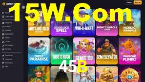 Basketball Betting 45B