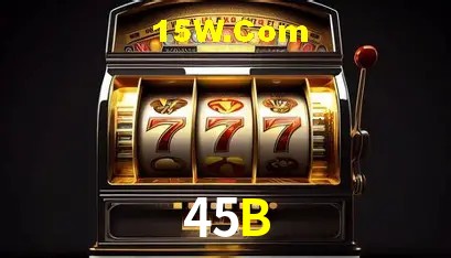 45B Fortaleza - Reviews