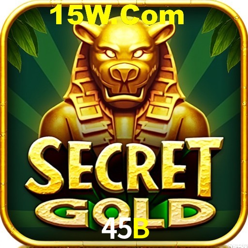 Seasonal Promotions 45B