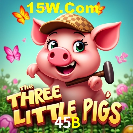 45B São Paulo - All Bonuses