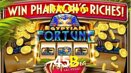 45B São Paulo - Jogo Providers