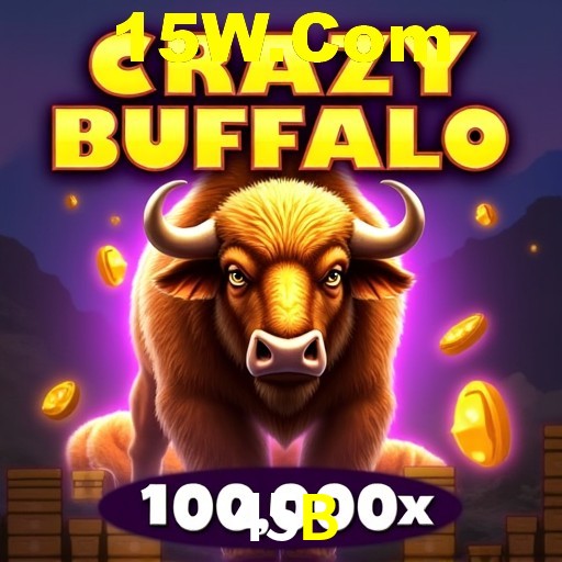 A Popularidade dos Caça-Níqueis no 45B