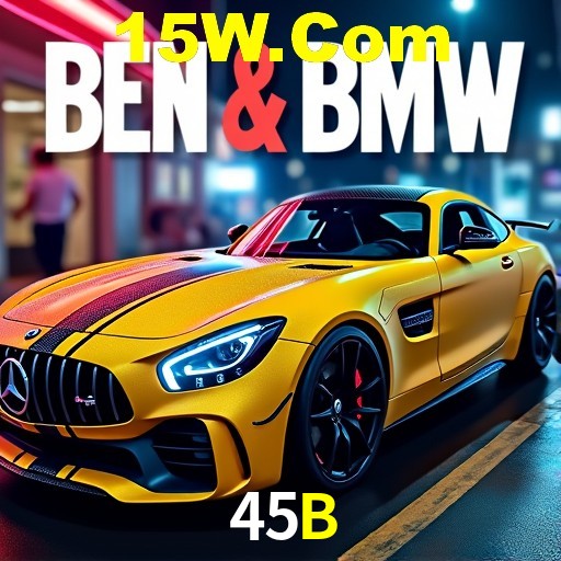 Desvendando o Mundo dos Jogos Virtuais na 45B