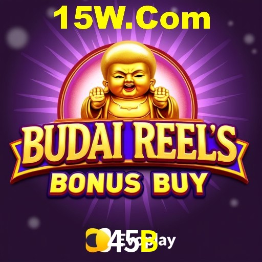 Dicas Essenciais para Melhorar seu Desempenho em Jogos de Palavras