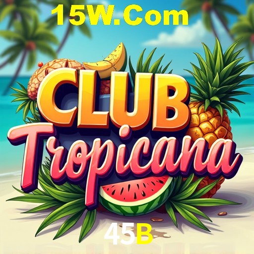 45B Belo Horizonte - VIP Casino