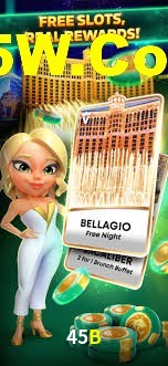 Crash Games Strategies 45B