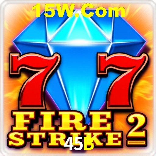 A Emoção da Loteria na 45B: Uma Chance de Mudança de Vida