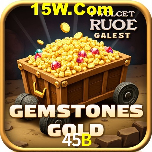 Security Systems 45B